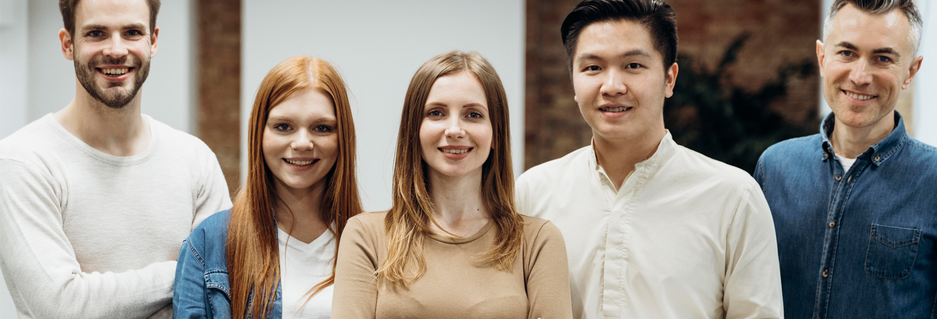 Наша команда