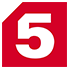 5 канал