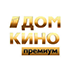 Дом кино HD