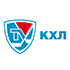 КХЛ ТВ HD