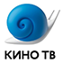 Кино ТВ HD