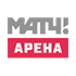 МАТЧ Арена HD