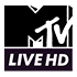 MTV HD