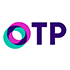ОТР