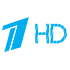 Первый канал HD