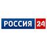 Россия 24