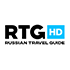 RTG HD
