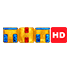 ТНТ HD