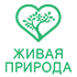 Живая природа HD