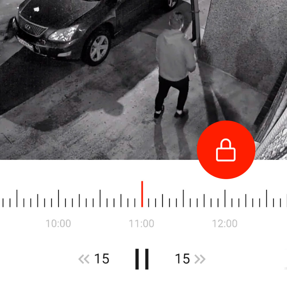 видеозвонок