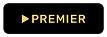 сервис premier