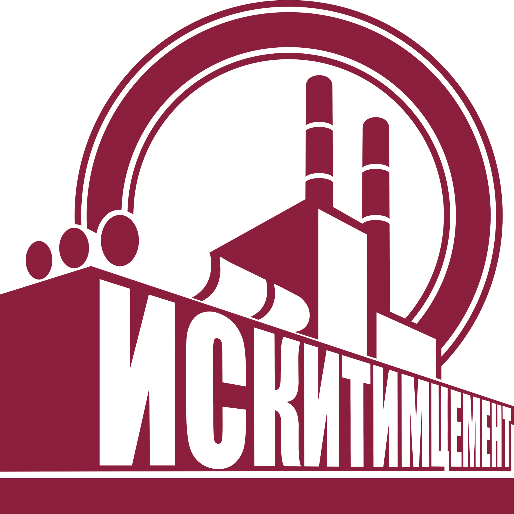 Искитимский цемент