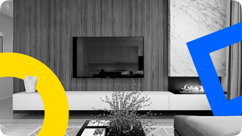 чёрный ящик