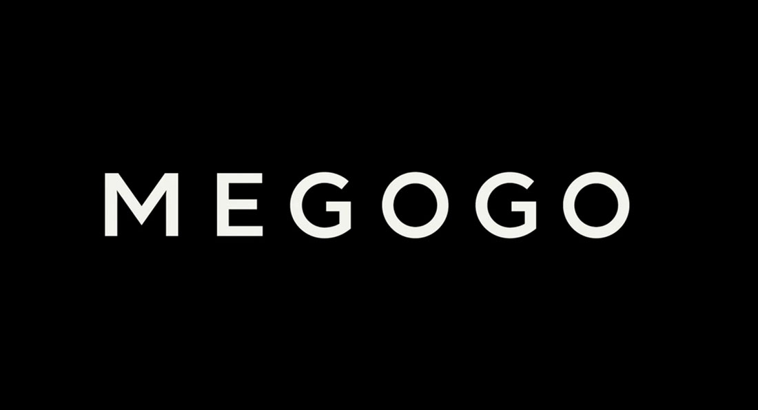 megogo